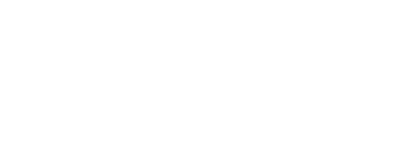 Cognito Uk, Lincoln, Lincolnshire